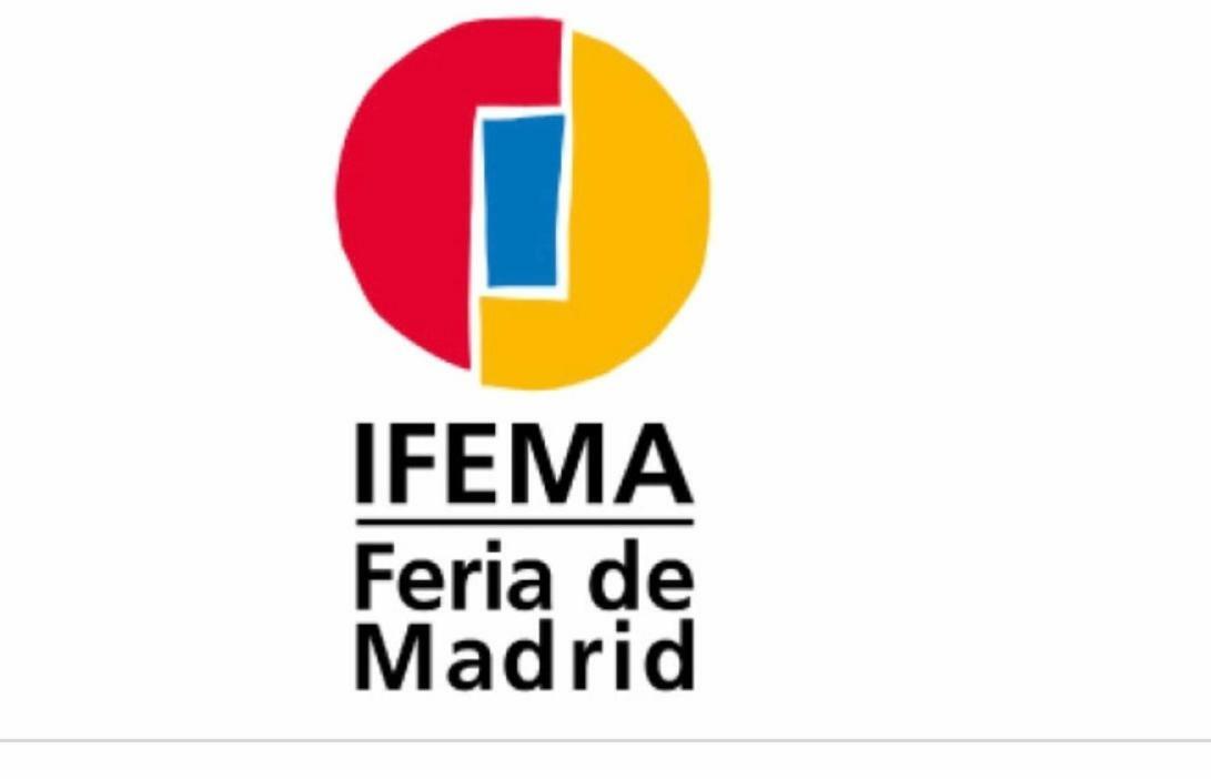 Best Apartment Near Real Madrid Stadium المظهر الخارجي الصورة